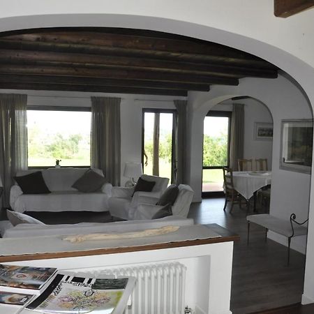 B&B Casa Soresina Offagna Extérieur photo