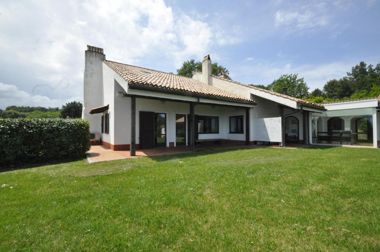 B&B Casa Soresina Offagna Extérieur photo